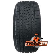 Tourador WINTER PRO TSU1 315/40 R21 115V XL