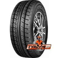 Grenlander L-snow96 205/55 R16 91H