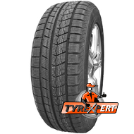 Grenlander Winter GL868 195/65 R15 95T XL