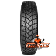 Neoterra NT699 (ведущая) 315/80 R22.5 157/154L