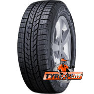 Goodyear UltraGrip Cargo 195/70 R15C 104/102S