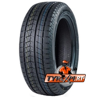 Roadmarch SnowRover 868 265/70 R16 112T