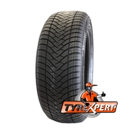 Triangle SeasonX TA01 195/65 R15 95V XL