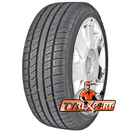 Mirage MR-762 AS 145/65 R15 72T