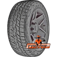 Cooper Discoverer ATT 265/70 R16 116T XL