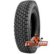 Compasal CPD81 (ведущая) 315/80 R22.5 156/150M PR20