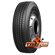 Compasal CPS21 (рулевая) 275/70 R22.5 148/145M PR16