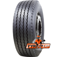 Compasal CPT76 (прицепная) 385/65 R22.5 160L