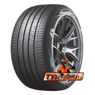 Kumho Majesty 9 Solus TA91 235/45 R19 99V XL