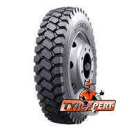 Kumho KFD04 (индустриальная) 11 R24.5 149/146G