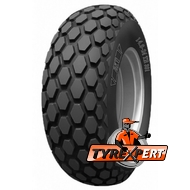 BKT TR 391 (индустриальная) 14.90 R24 128A6 PR8