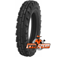 Petlas TD-16 (c/х) 7.50 R16 103A6 PR8 TT