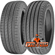 Goodyear EfficientGrip Performance 2 195/65 R15 91H