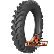 Petlas TA-120 (с/х) 380/90 R46 173D TL VF
