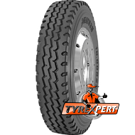 Duraturn Y601 (универсальная) 315/80 R22.5 156/150K PR18