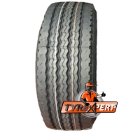 Haida HD586 (прицепная) 385/65 R22.5 160K PR20