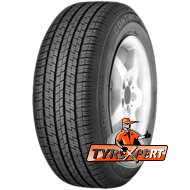 Continental Conti4x4Contact 225/65 R17 102T