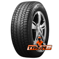 Bridgestone Blizzak DM-V3 265/55 R20 113T XL