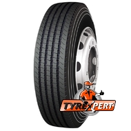 Long March LM155 (рулевая) 315/80 R22.5 156/150M PR20