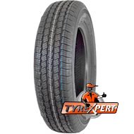 Powertrac LOADKING 195/75 R16C 107/105R