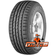 Continental ContiCrossContact LX 245/65 R17 111T XL