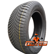 Goodyear Vector 4 Seasons Gen-3 195/65 R15 95T XL