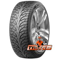 Rydanz NORDICA NR01 235/55 R17 103V XL