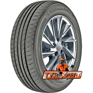 Sunny Harmonic NP226 215/65 R16 98V