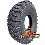 Michelin XZL (универсальная) 11.00 R16 135K