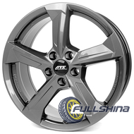 ATS Auvora 7.5x17 5x112 ET36 DIA66.6 DG