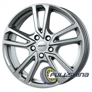 Alutec Tormenta 7x17 5x114.3 ET48.5 DIA67.1 PS