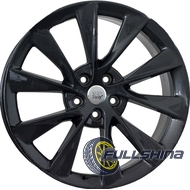 WSP Italy Tesla (W1401) Oxy 9x21 5x120 ET40 DIA64.1 ANTHR