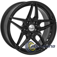 Zorat Wheels 3259 7.5x17 5x114.3 ET35 DIA73.1 BB