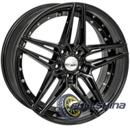 Zorat Wheels 3337P 9x20 5x114.3 ET40 DIA73.1 BB