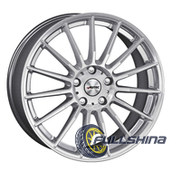 Autec Lamera 7.5x17 5x112 ET45 DIA70.1 HS