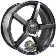 Tech Line TL V03.20 8.5x20 5x114.3 ET40 DIA67.1 BH