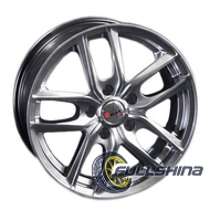 Sportmax Racing SR-628 7x16 5x114.3 ET42 DIA67.1 HB