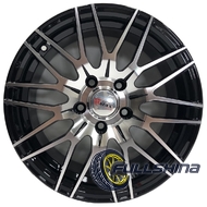 Sportmax Racing SR-3265 7x16 5x112 ET40 DIA67.1 BP