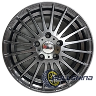 Sportmax Racing SR-833 7x16 5x114.3 ET42 DIA67.1 HB-B