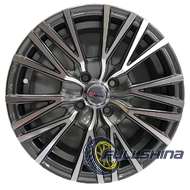 Sportmax Racing SR-3230 7x16 5x112 ET40 DIA67.1 LGMP