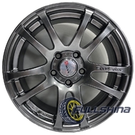 Sportmax Racing SR-9806 7x16 5x112 ET40 DIA67.1 HB