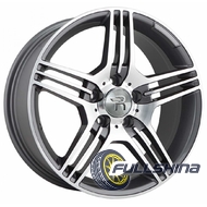 Replica MR74 9.5x20 5x112 ET35 DIA66.6 GM