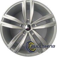 Lawu SL-023 8x18 5x112 ET45 DIA66.6 S