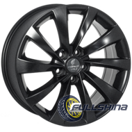 Zorat Wheels BK799 8x18 5x114.3 ET35 DIA67.1 MB