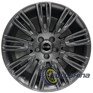 Replica LR028 8.5x20 5x120 ET48 DIA72.6 GM