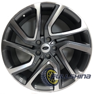 Replica LR024 9.5x21 5x120 ET45 DIA72.6 GMF