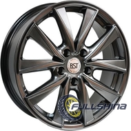 Tech Line RST.057 7x17 5x114.3 ET50 DIA67.1 BH