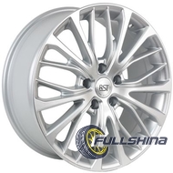 Tech Line RST.028 8x18 5x114.3 ET50 DIA60.1 S