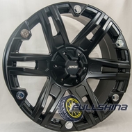 GT A922 9x20 6x139.7 ET0 DIA110.1 BM