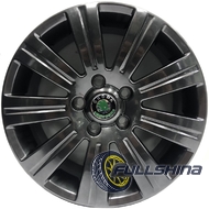 Replica Skoda CT1376 7x16 5x112 ET45 DIA0 HB